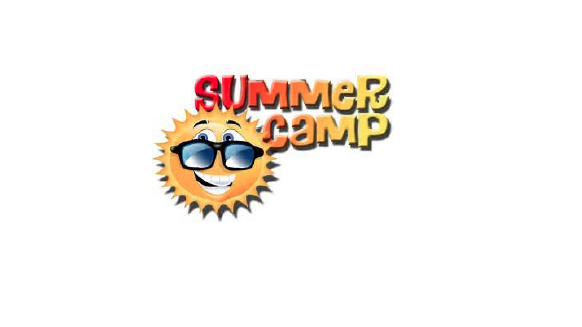 Summer Camp Program